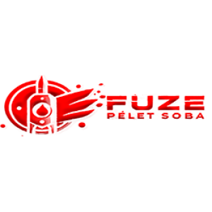 Füze Pelet Soba