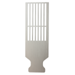 Soba Izgarası Modülü