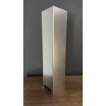 Pelet Soba Yedek Hazne Ekstra 1.5KG