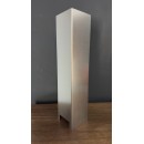 Pelet Soba Yedek Hazne