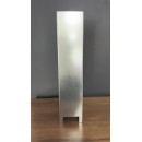 Pelet Soba Yedek Hazne