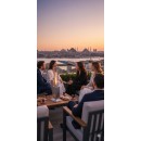 Masaüstü Pelet Sobası  - Pelet Soba