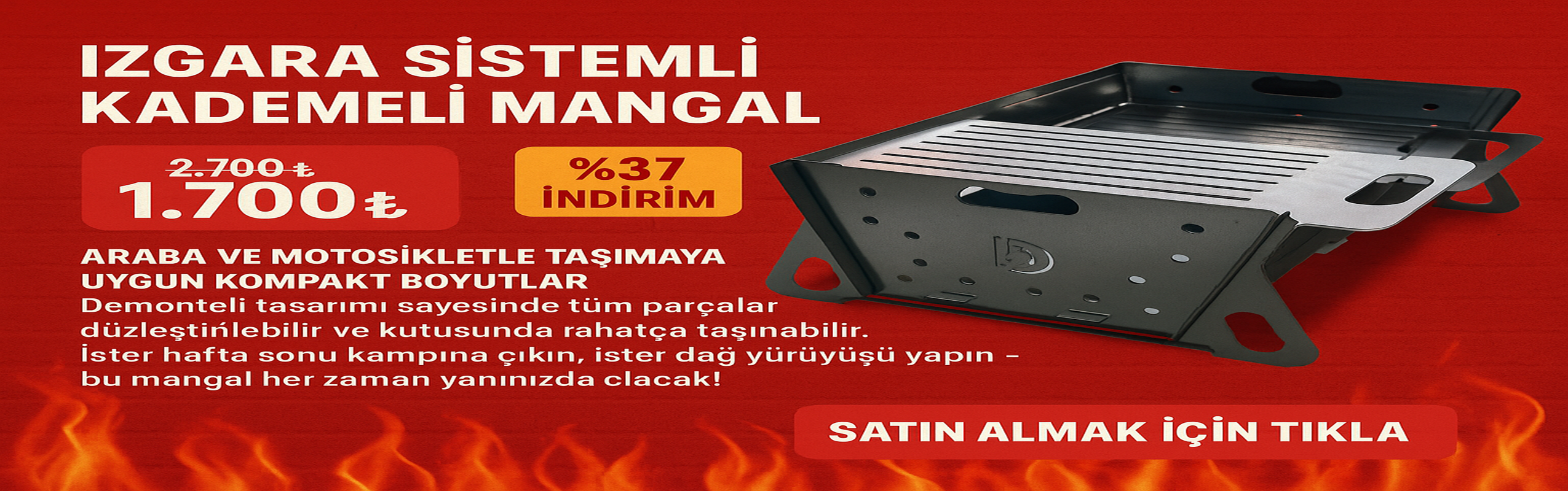 mangal