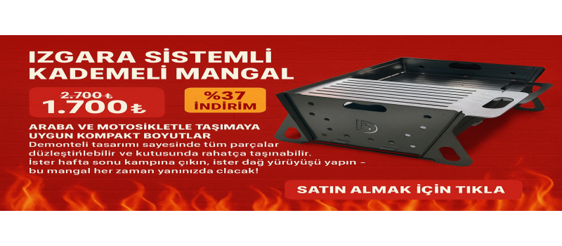mangal
