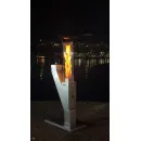 Pelet Sobası - Pelet Soba - Füze Pelet Soba