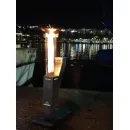 Pelet Sobası - Pelet Soba - Füze Pelet Soba