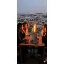 Masaüstü Pelet Sobası  - Pelet Soba